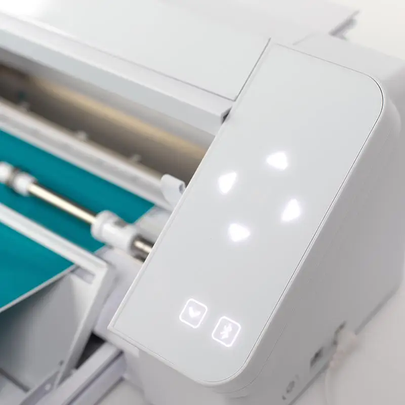 
Latest Products Silhouette Cameo Cutter 4 Cutting Plotter vinyl cutting plotter 
