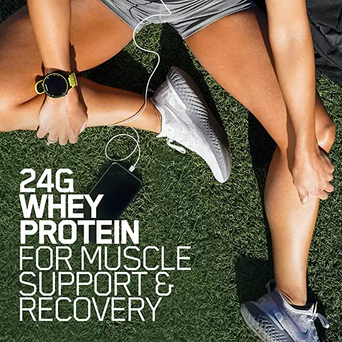 OEM Factory Supply Organic whey isolate powder whey protein concentrate