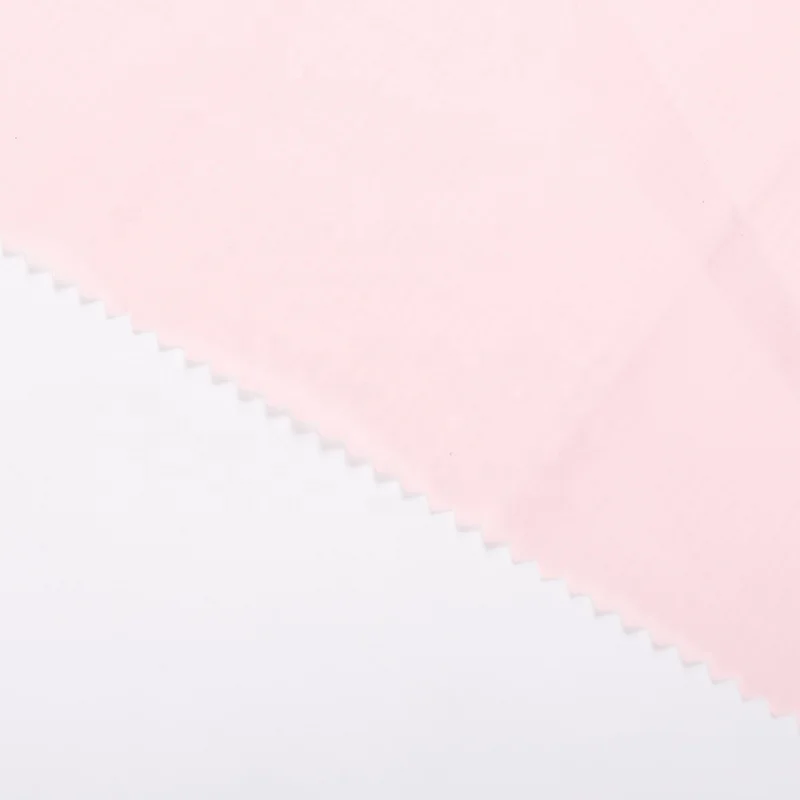 
WEITAI 20D*20D 0.25 Double Line Ripstop 100% Nylon Fabric For Anti-sunburn Outdoor clothing 