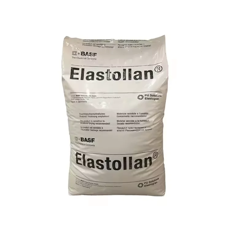 Manufacturer Plastic TPU ABS PP PET PE PA PETG PP PC PLA Color granule black masterbatch /white/ functional Masterbatch custom