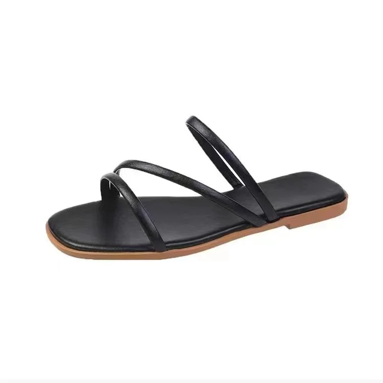 2022 новые дизайнерские знаменитые тапочки для женщин дизайнерские сандалии для женщин шлепанцы женские повседневные сандалии