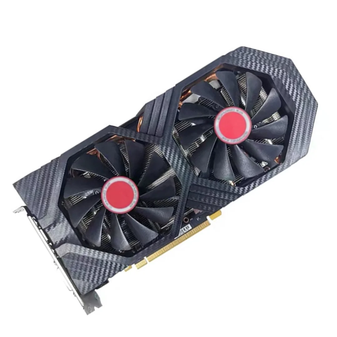 Мультибрендовая Видеокарта MSI RTX 3080 Ti 3070 серия 3090 ГБ GDRR6X 384 бит Magic