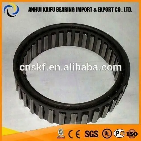BW-13255 bearing one way clutch bearing BW 13255 BW13255