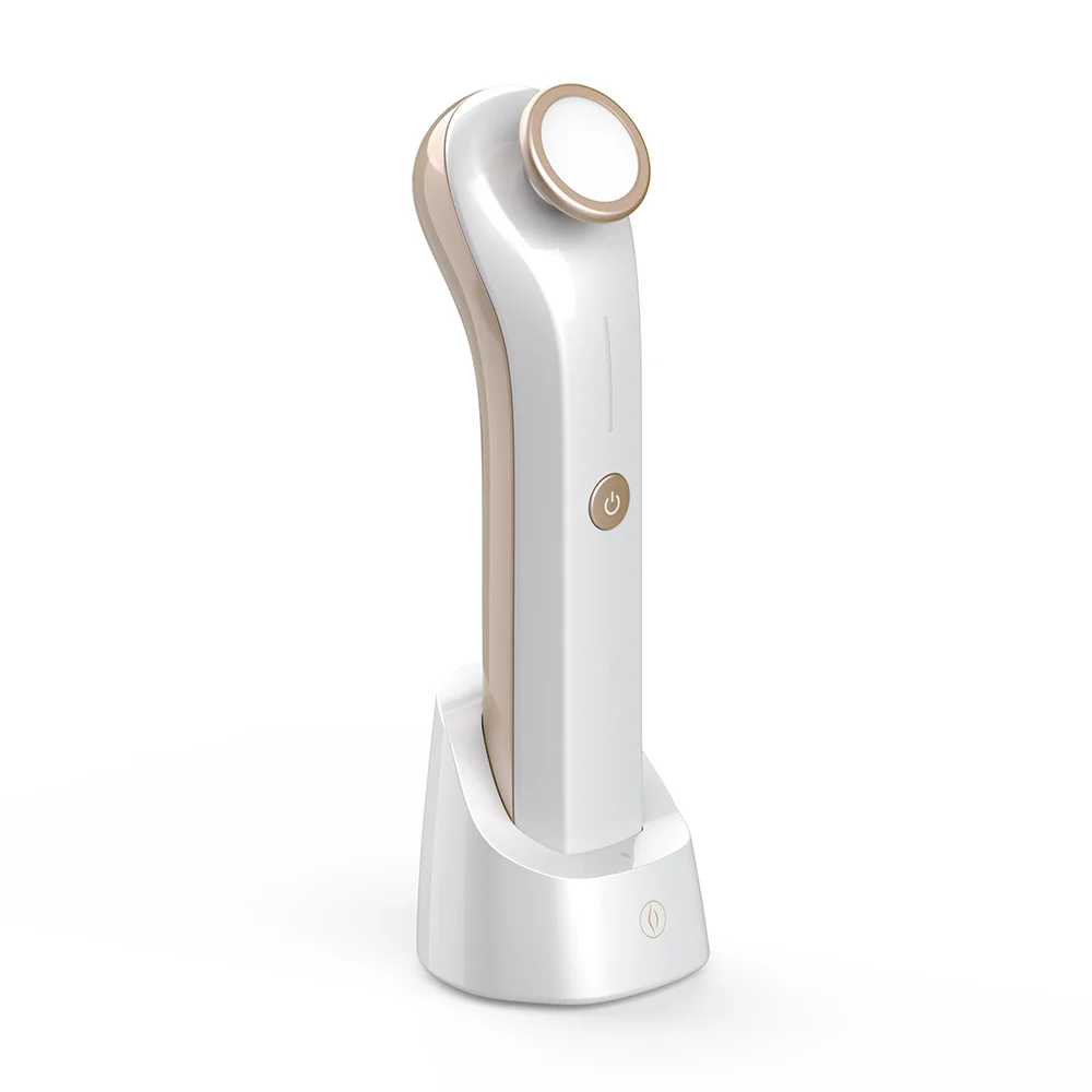 Home Use Skin Ionic Beauty Instrument Most Popular Sanitization Ionic Pen Acne Treatment Beauty Apparatus