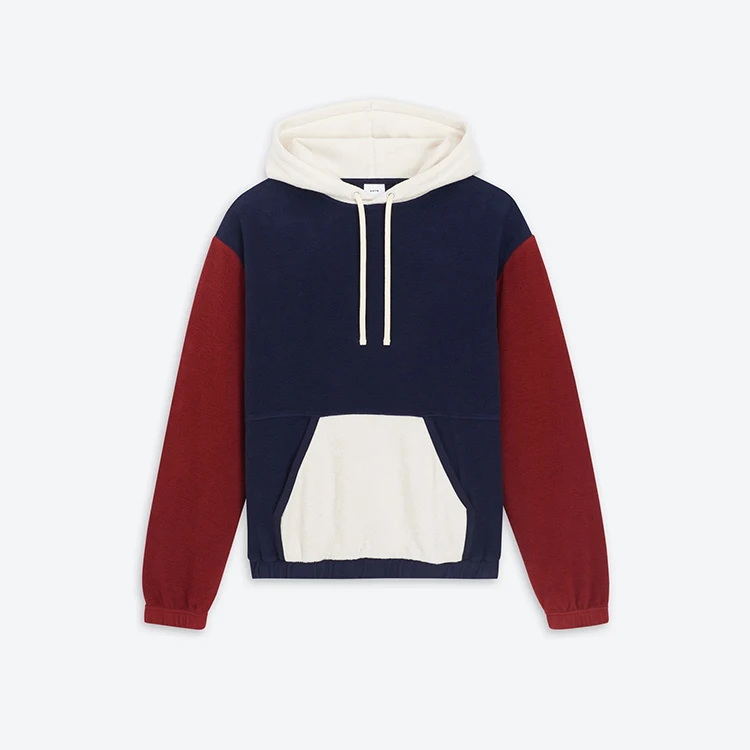 
High Quality 2020 Oem 100% Polyester Cashmere Unisex Oversized 3D Digital Printed 3D Embroidery Couple Fashion Mens Long Hoodies 