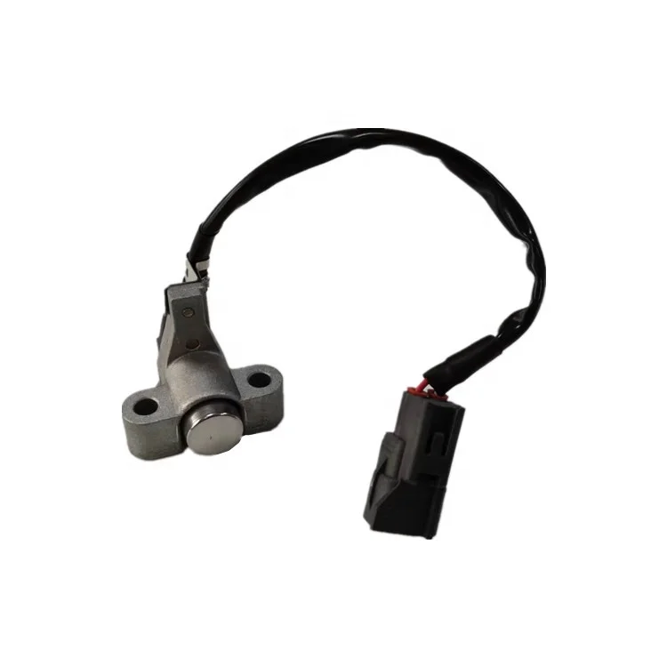 High Quality Auto Parts Pressure Sensor Oxygen Sensor OEM 19300-50020 2UZ-FE