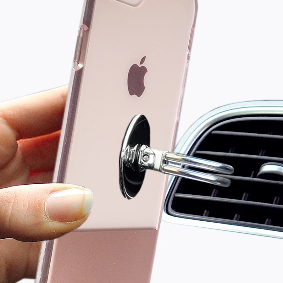 
Многофункциональный кронштейн 2020 крепление для автомобильного держателя сотового телефона с вентиляционным отверстием 