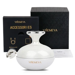 Portable cellulite removal machine  Fat Remover Massager Fat Burning rf slimming machine for home use