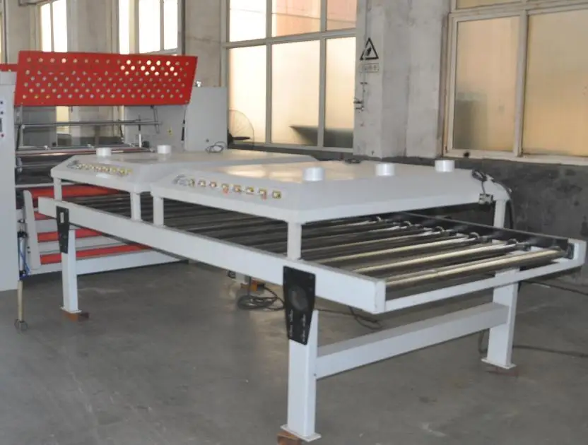 PUR hot glue laminating.jpg