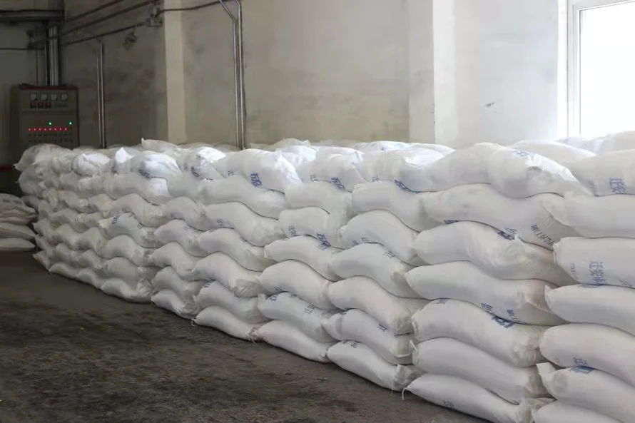 Herbicide Weed Killer herbisida rumput glifosat Glyphosate 95%TC, 41% SL 480g/l SL glifosato