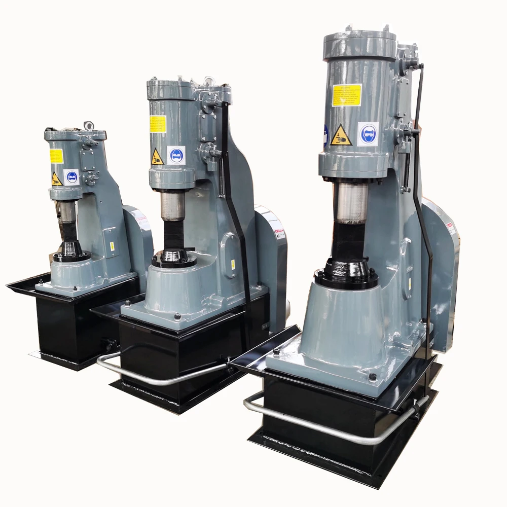 Кузнец пневматический ковочный Мощность Молоток C41-20kg 40 кг молота