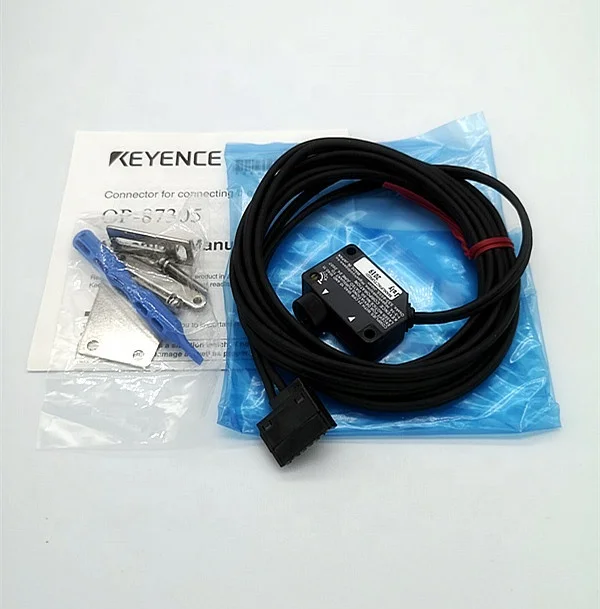 KEYENCE  Multi-Purpose Digital Laser Sensor  LV-NH32    Spot Reflective Adjustable beam spot   New original