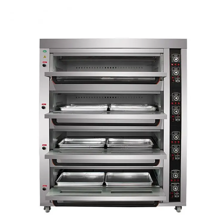 Cast Iron Pizza Oven Door Parts For Pita Bread Double Side Mat Baking The Commercial Solar Making Porcelain Table Top