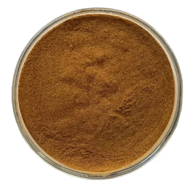 100% Pure Organic Chia Seed Extract Food Grade Herbal Supplement Liquid Certified Wild Halal Available Bulk Packaging-1kg Drum