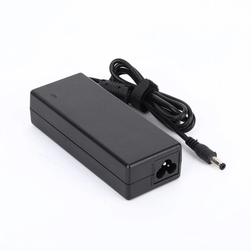  90W 19V 4.74A ноутбук зарядное устройство замено ноутбука адаптер питания для IBM/Lenovo Liteon Адаптер