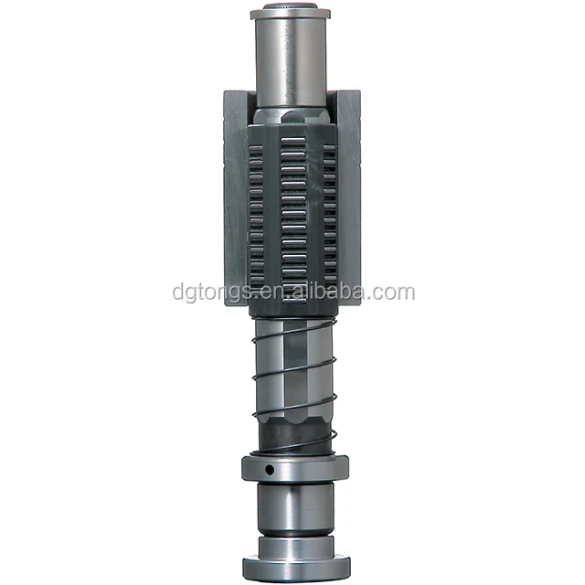 YMD RGBL/RGSL/RGKL Needle Roller Guide Pillar Post for Factory Manufacturing