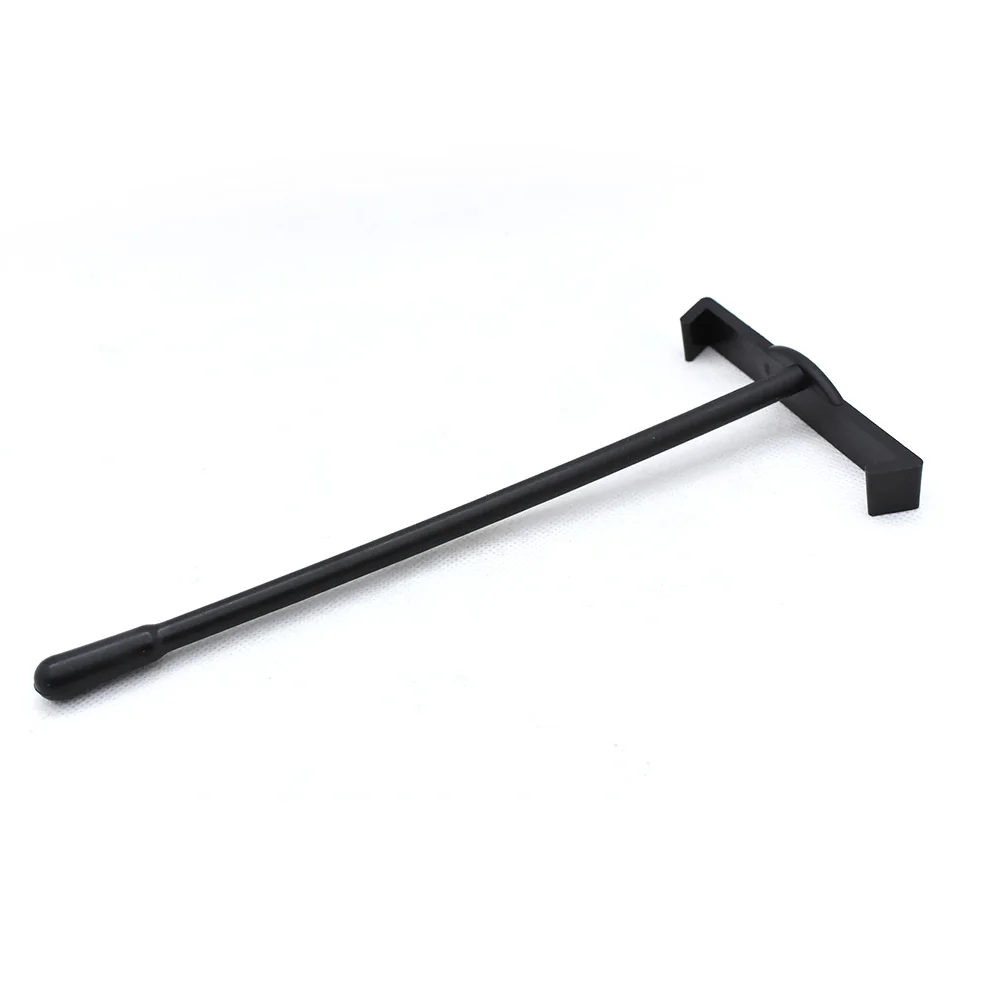 Drinking game set casino game 3 in 1 drinking roulette with drinking cup