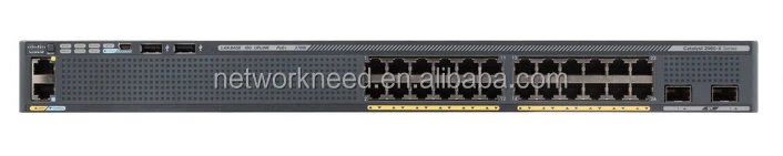 WS-C2960X-24PD-L 2.jpg