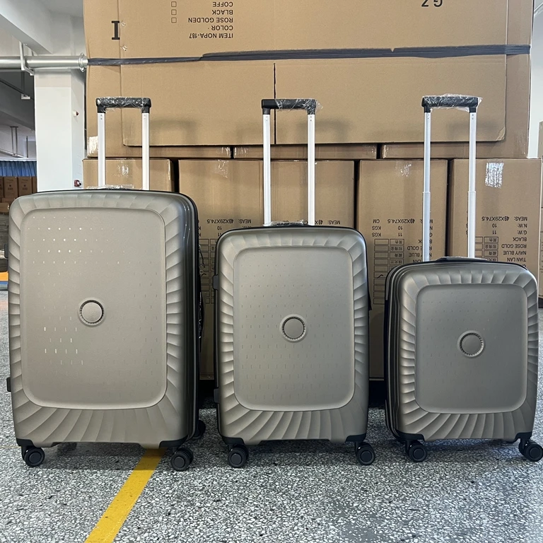 Чемодан для ручной клади, алюминиевый чемодан на колесиках, сумки для путешествий, чемодан и сумки для путешествий