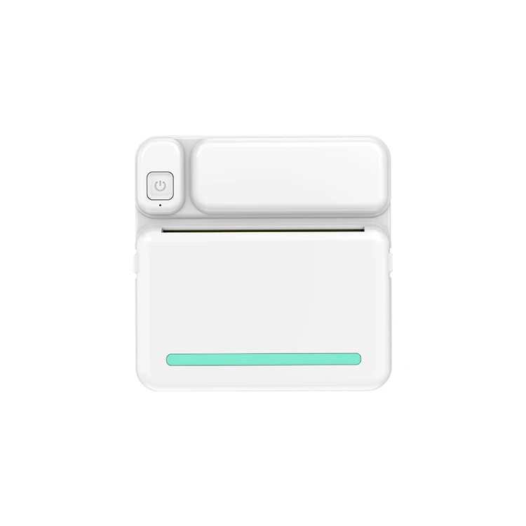 cheapest thermal printer 80mm MINI child toys thermal receipt printers