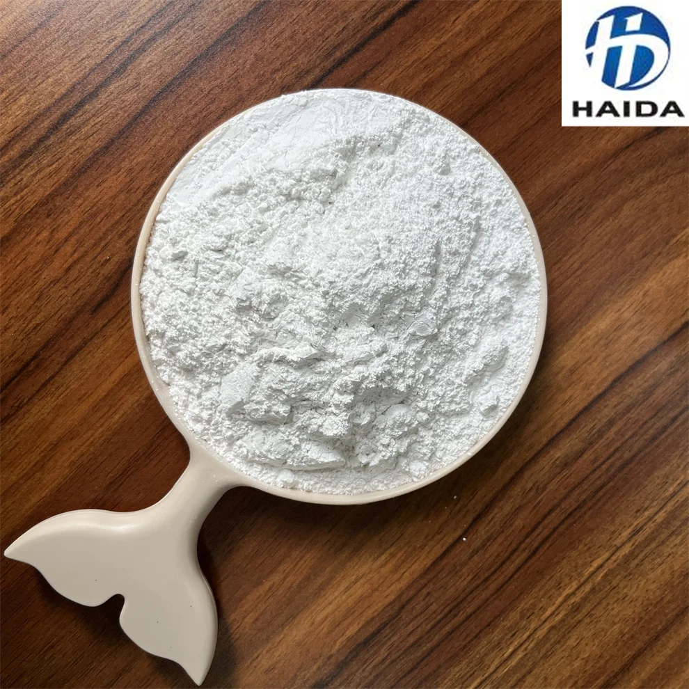 Гидроксид кальция с горячей продажей CAS 1305-62-0 гидроксид формулы