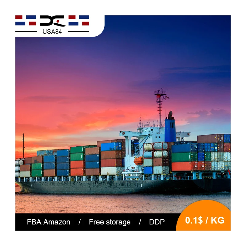 Low price lcl shipping china customs clearing shipping company in china purchasing agents