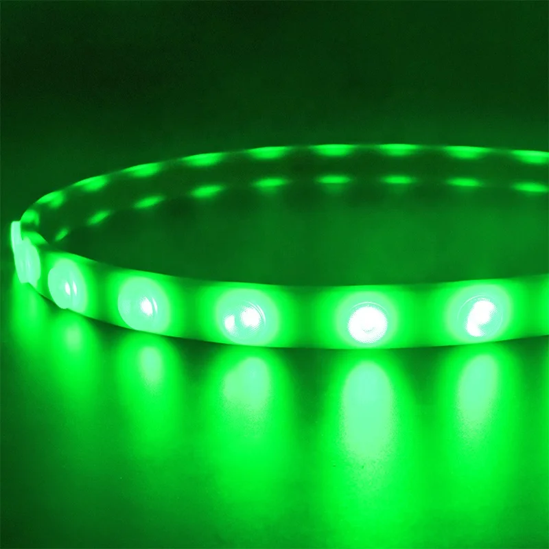 Free Bend Flex LED Wall Washer waterproof Easy to Install