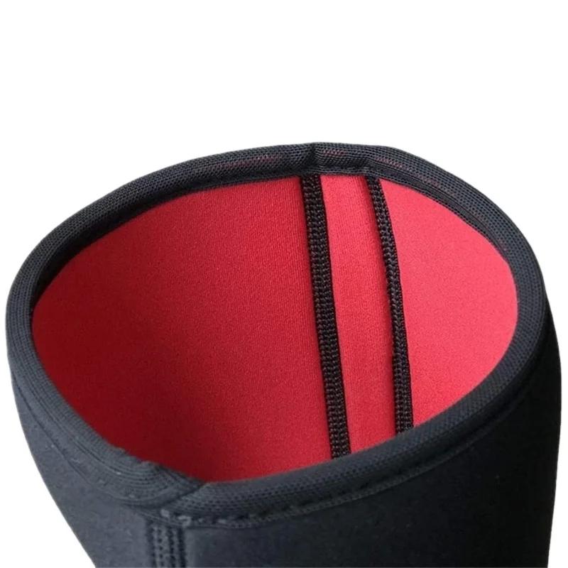 UOO Factory Price Bike Handlebar Mitts Cyclist rockbro Mittens for Winter Thermal Cover for Handlebar Keep Hands Warm 1 Pair