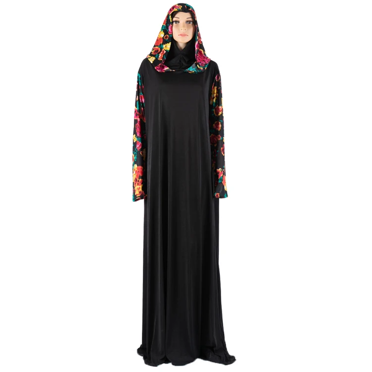 Islamic muslim clothing 3.JPG