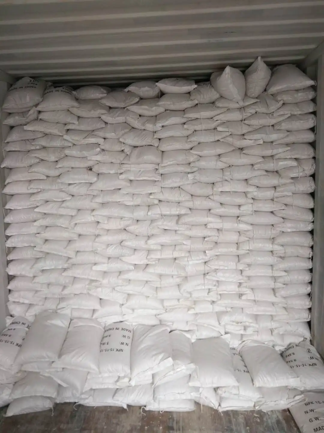 Hot sales CAS 1633-05-2   SrCO3 powder  Strontium carbonate