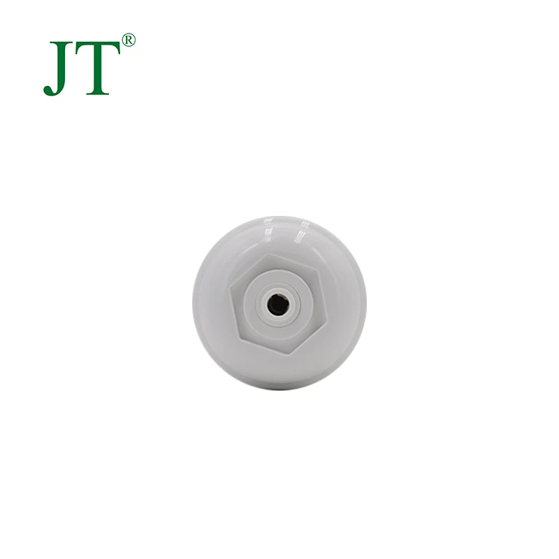 High quality chlorine reduction inline water filter with direct connect