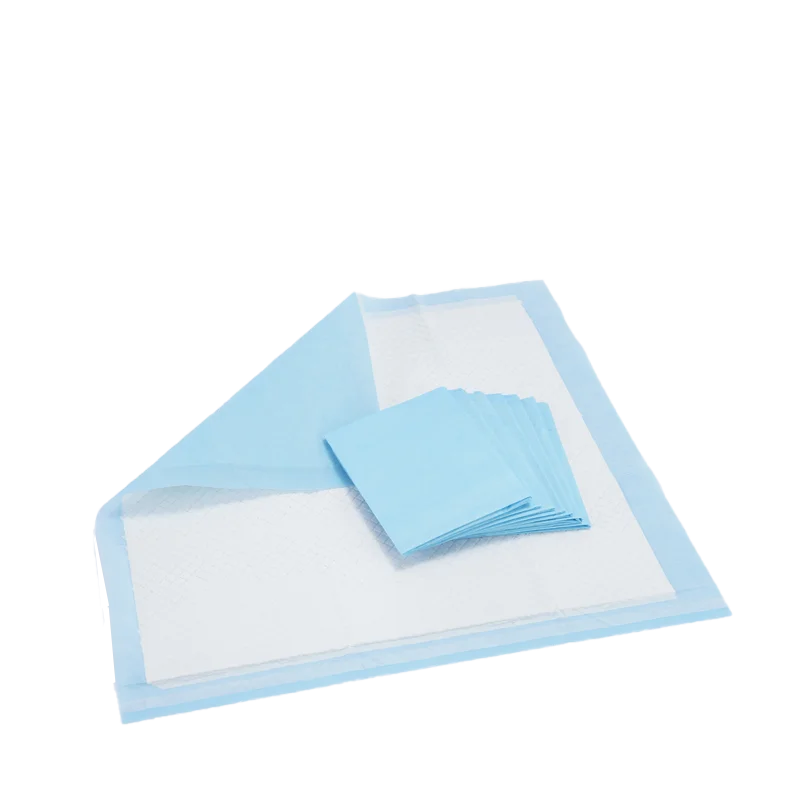 Бамбуковая подушка для ухода за взрослыми