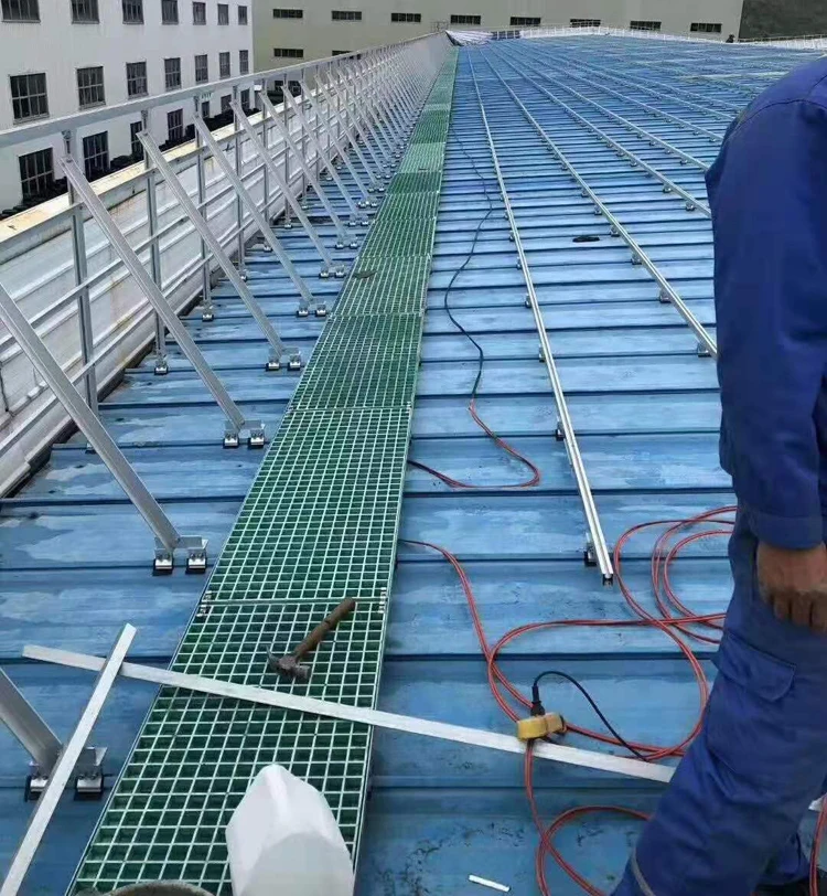 
Лучшая цена, заводская цена, пластиковая решетка из стекловолокна/GRP/FRP, решетка 