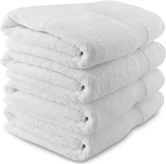 2021 Best Product Towels bath 100% cotton From Natural Material Wholesales Price Cotton Towel for Sales