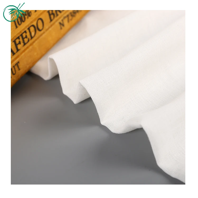 New product woven cotton children cloth fabric for household clothes