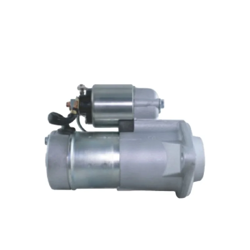 12V S114-832 UD12434S starter for car STARTER MOTORS FOR SUZUKI