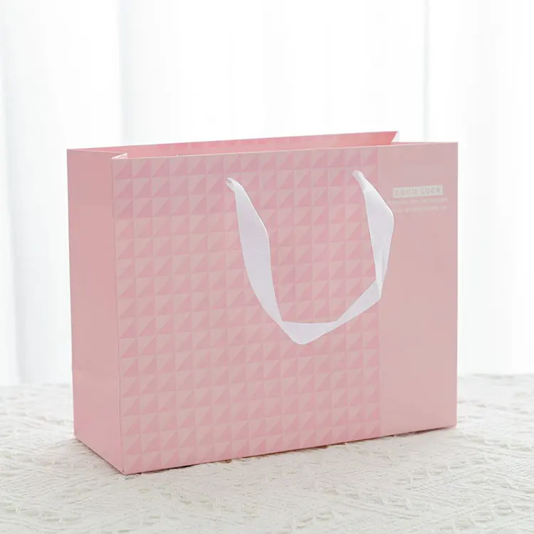 Toowin Maquinas Para Hacer Bolsas De Papel Jiangsu бумажный пакет, Лидер продаж, золотой поставщик, черный бумажный подарочный пакет