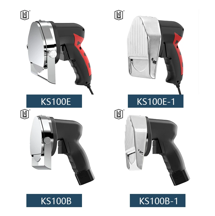 Hot Product Electric Shawarma Doner Cutting Machine Kebab Slicer