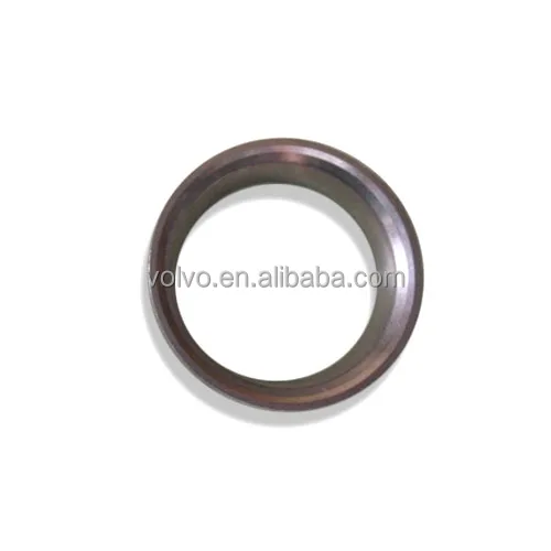 High quality Penta TAD1240GE TAD1241GE TAD1242GE  Valve seat 3169366 21484834