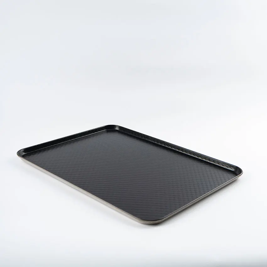 OEM Nonstick Ceramic Rectangular Baking Dish Tray Lasagna Baking Pans Bakeware Set