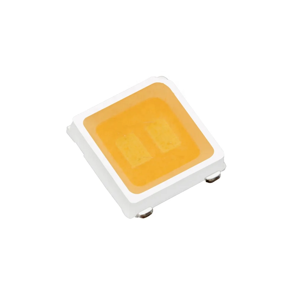 PPF 3.05 EMC 3030 LED Chip Same as Full Spectrum Grow Light LED 301B 301H