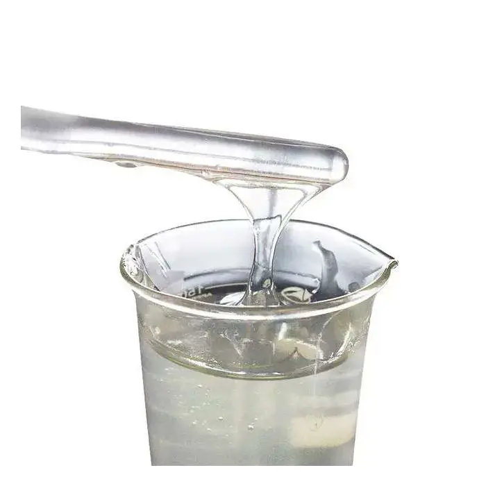 High Viscosity Industrial Chemicals Pure Powder Carboxymethyl Cellulose( CMC) For Sale