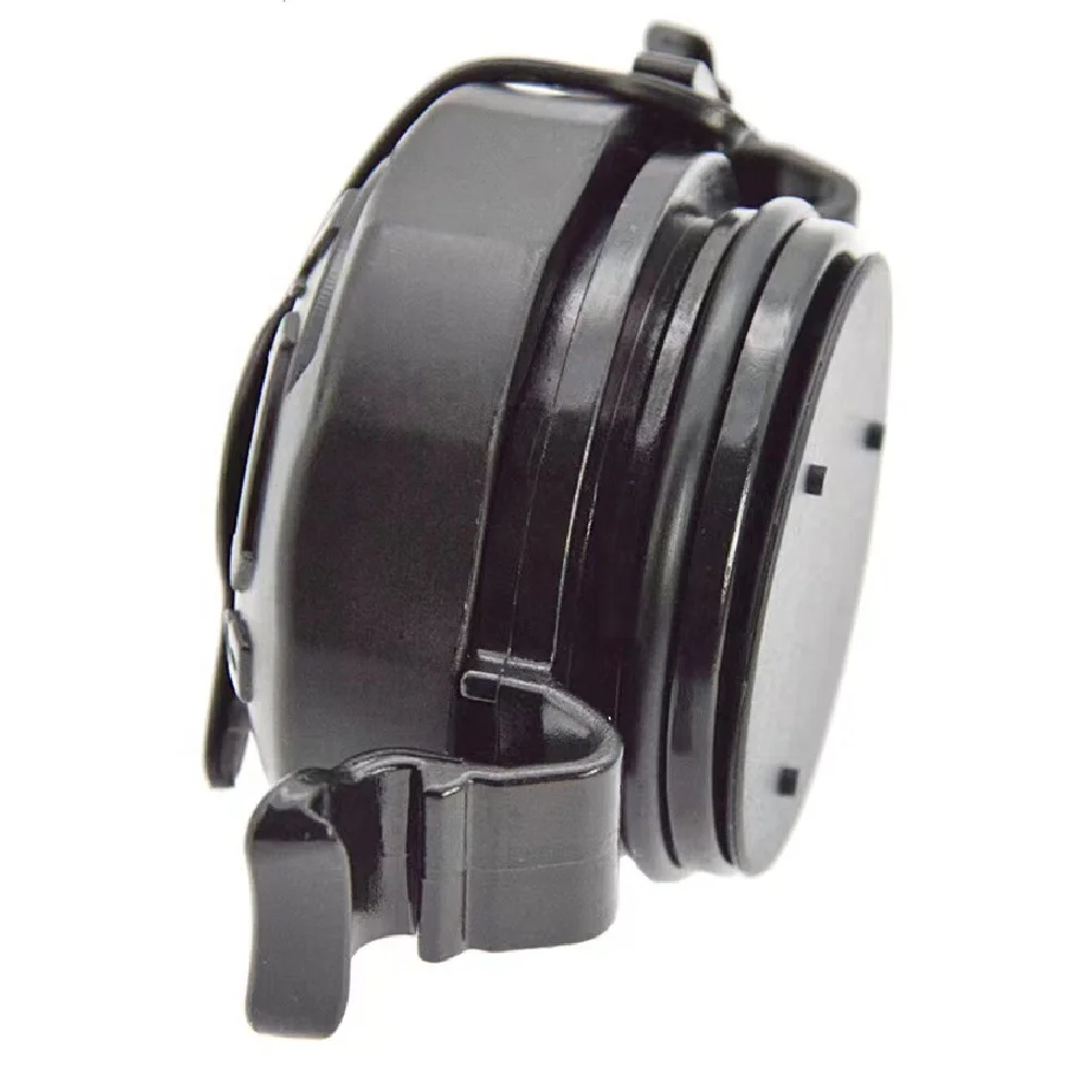 10650 Intex 3 in 1 Air Valve Compatible with Inflatable Bed SofaAir Nozzle Plastic Valve for Marine Yacht