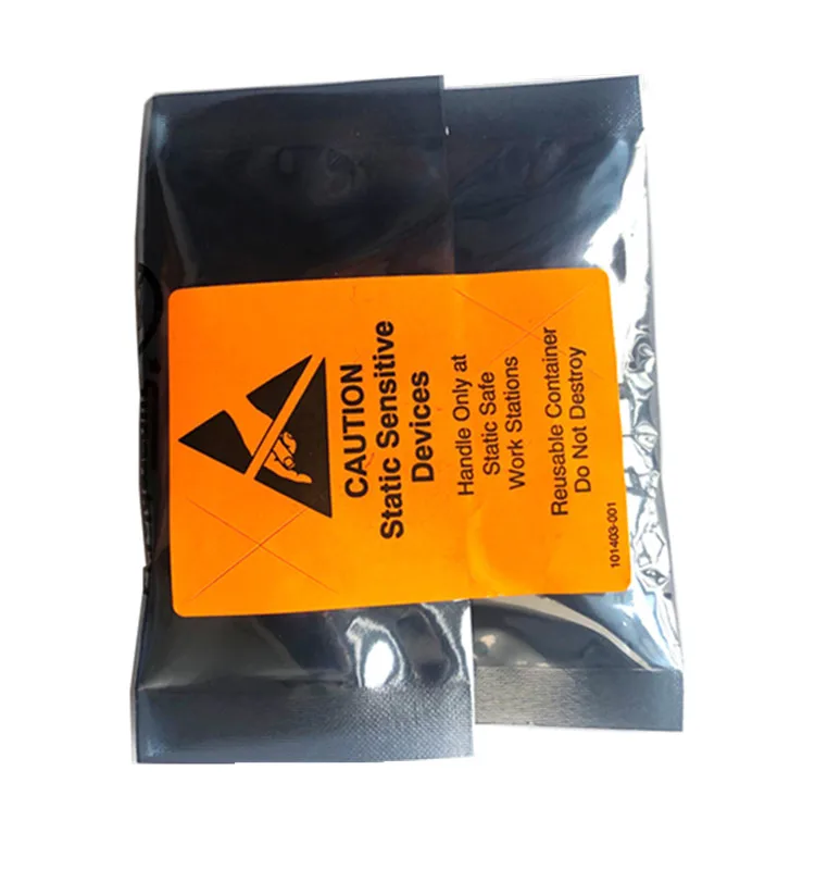 455883-B21BLc 10Gb SFP+ SR Transceiver BladeSystem c-Class 10Gb SFP+ SR Transceiver Module