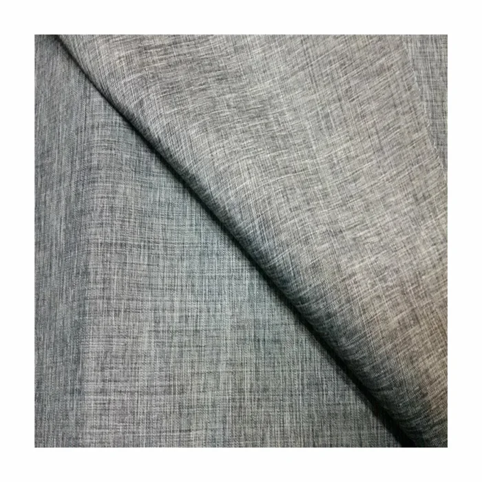 
Good Quality Cheap 94% Polyester And 6% Spandex Waterproof Tooling Outdoor Clothes Soft Shell Fabric 