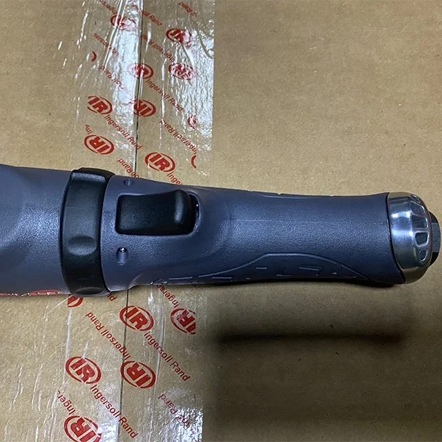 
Ingersoll Rand Power Tools/Air Tools 3/8