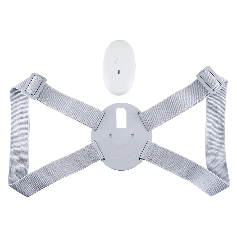 
Wholesale good price Upper Straightener Shoulder Brace back support posture correction belt 