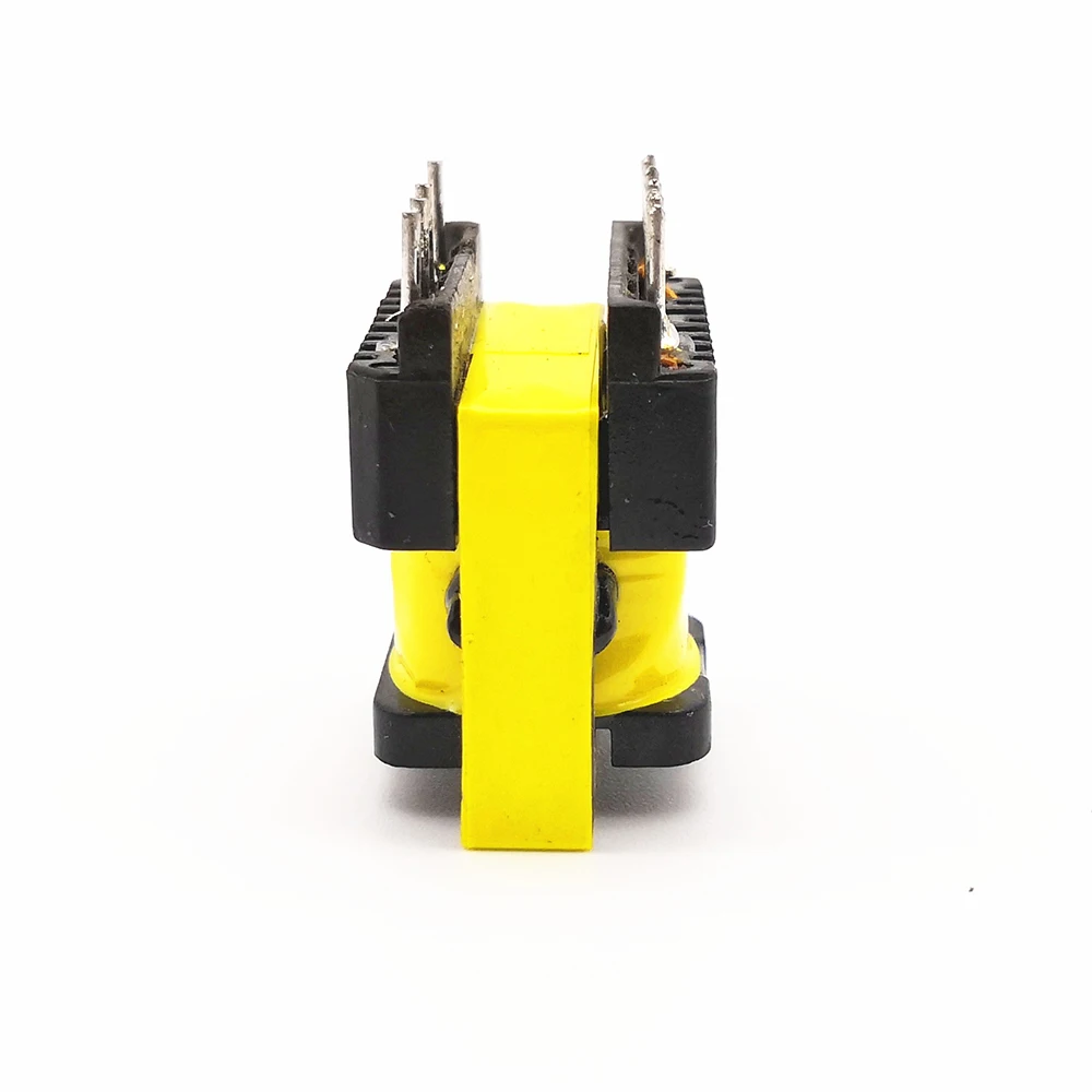 
100KHz EE Series High Frequency Electronic Flyback Transformer Drive Transformer 