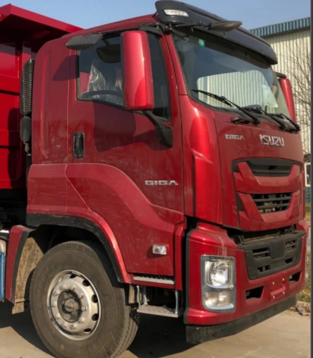 Aerial platform vehicle