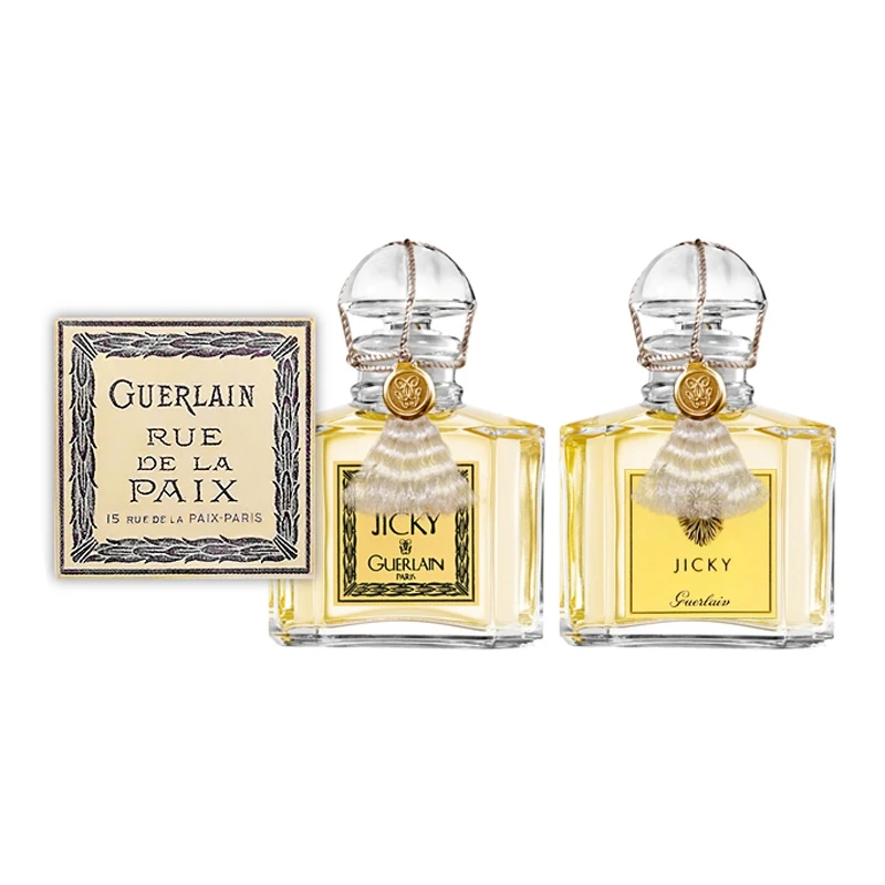 индивидуальным логотипом флакон для духов фирменный логотип наклейка для ногтей металлические наклейки с логотипом на заказ